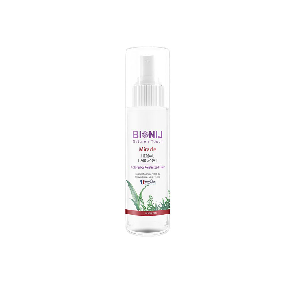 BIONIJ-MIRACLE-HERBAL-HAIR-SPRAY-FOR-COLORED-OR-KERATINIZED-HAIR-160-ML