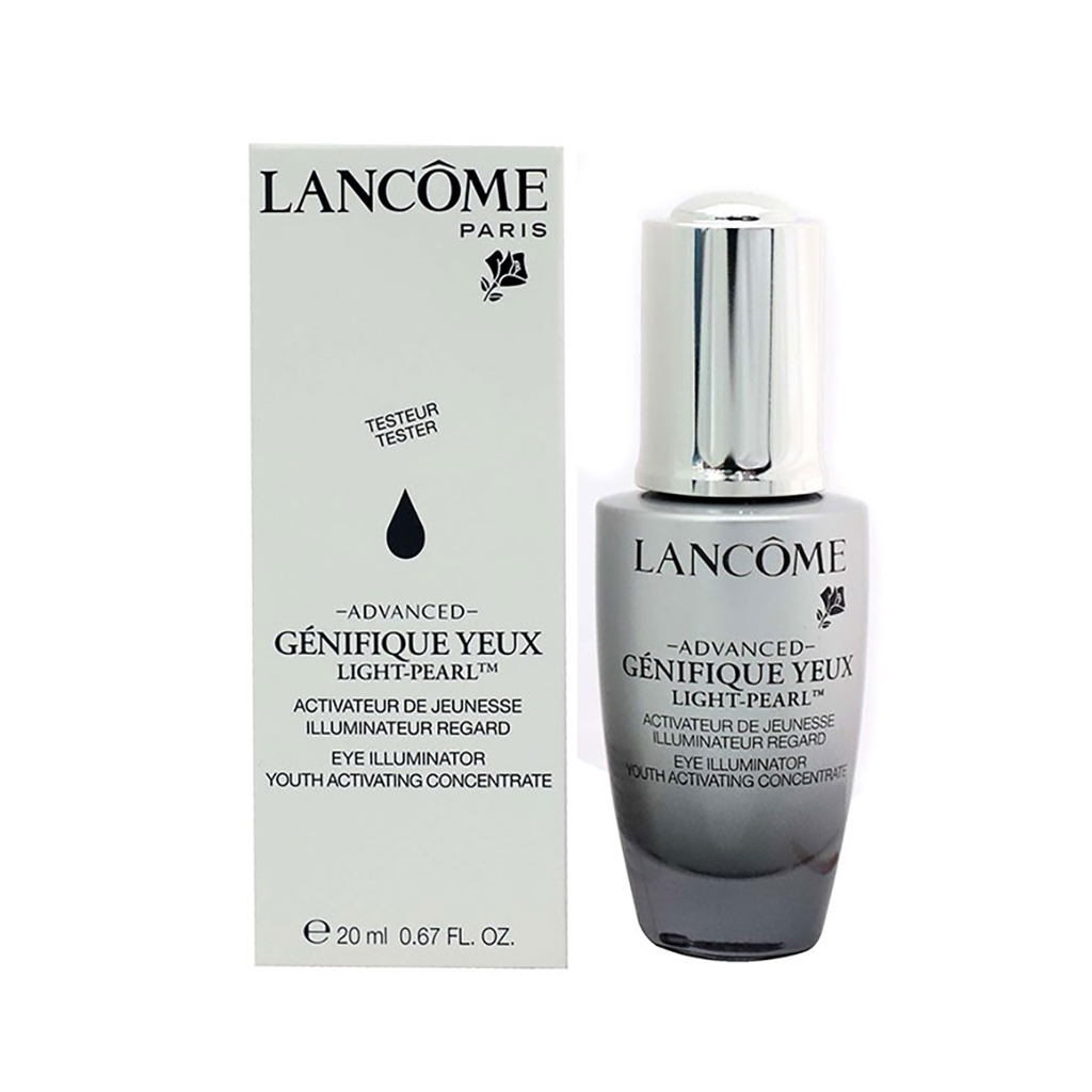 60-tester-lancome-genifique-eye-concentrate-1-750x750-1-1.jpg
