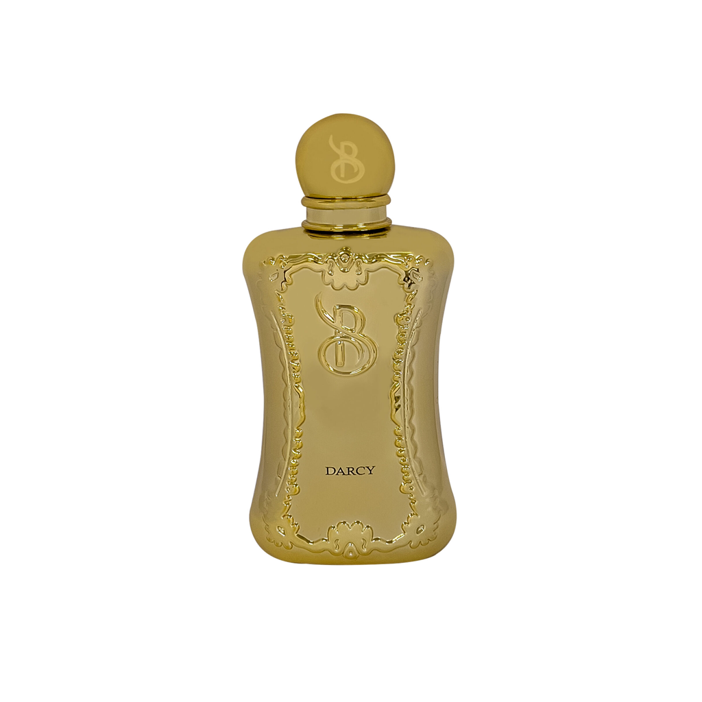 Brandini Darcy Parfum For Women 33 ml