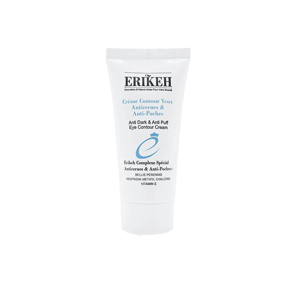 ERIKEH-ANTI-DARK-&-ANTI-PUFF-EYE-CONTOUR-CREAM