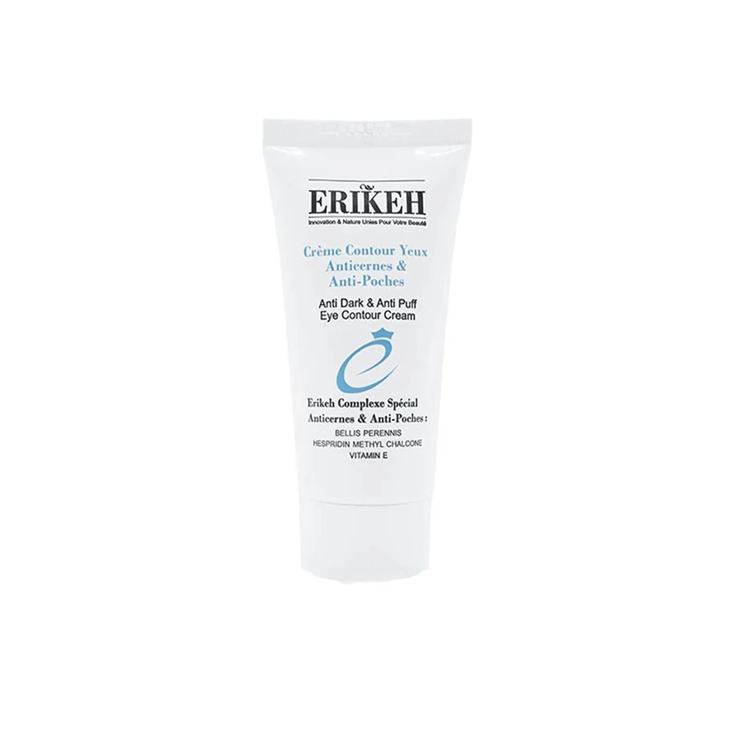 ERIKEH-ANTI-DARK-&-ANTI-PUFF-EYE-CONTOUR-CREAM