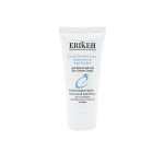 ERIKEH-ANTI-DARK-&-ANTI-PUFF-EYE-CONTOUR-CREAM