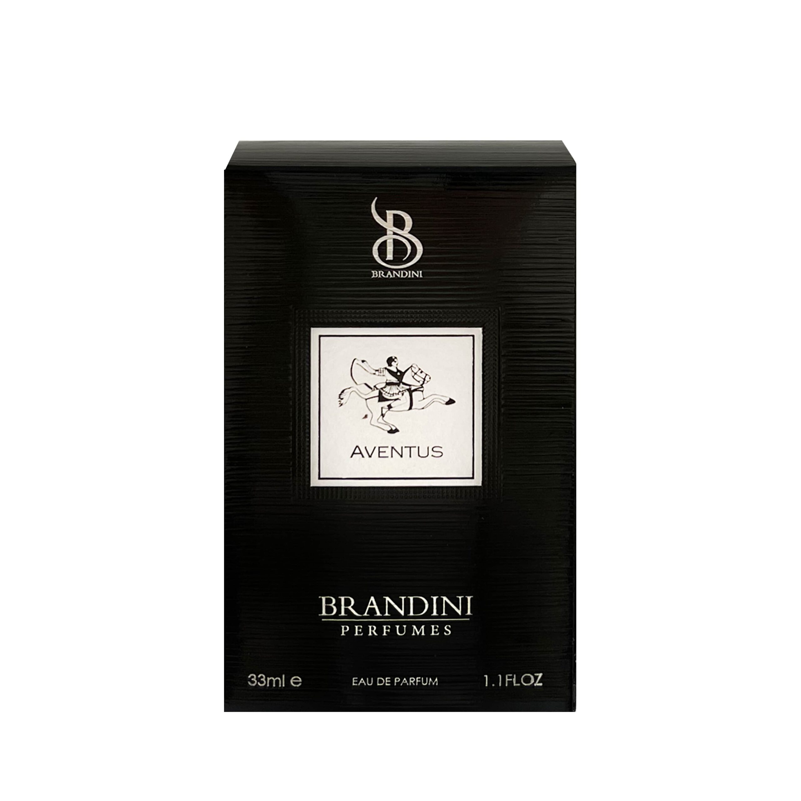 Aventus-Box-min-scaled