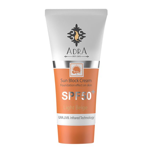 6263289501451-light-beige