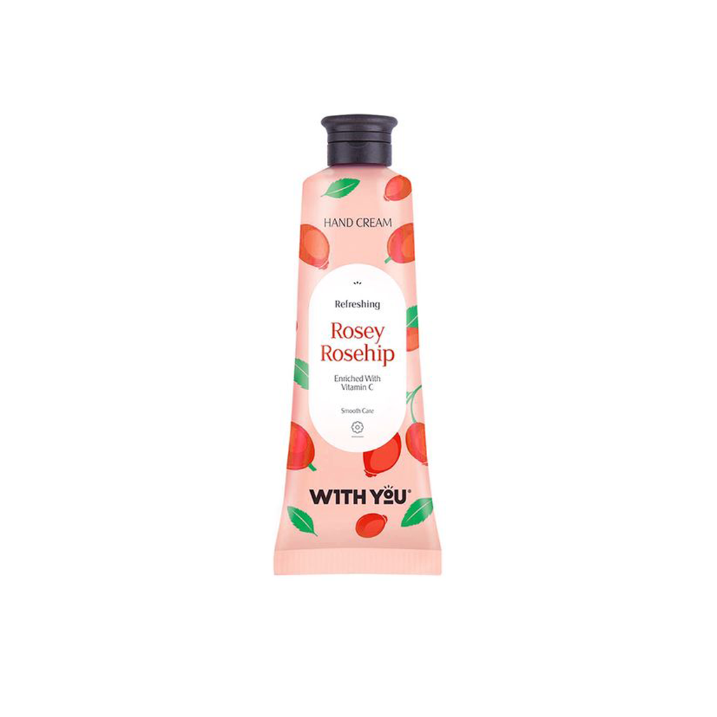 Refreshing-Rosey-Rosehip-Hand-Cream-50ml-WITH-YOU