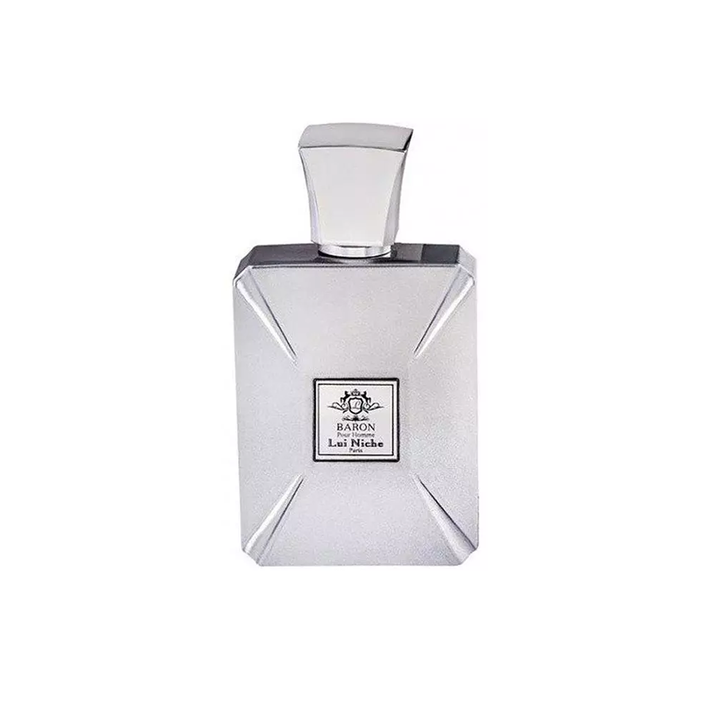 LUI-NICHE-BARON-M-EDP-100-ML
