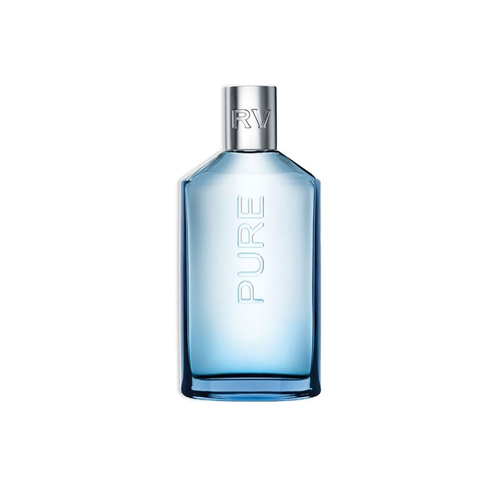 RV-PURE-MAN-EDT-ROBERTO-VERINO