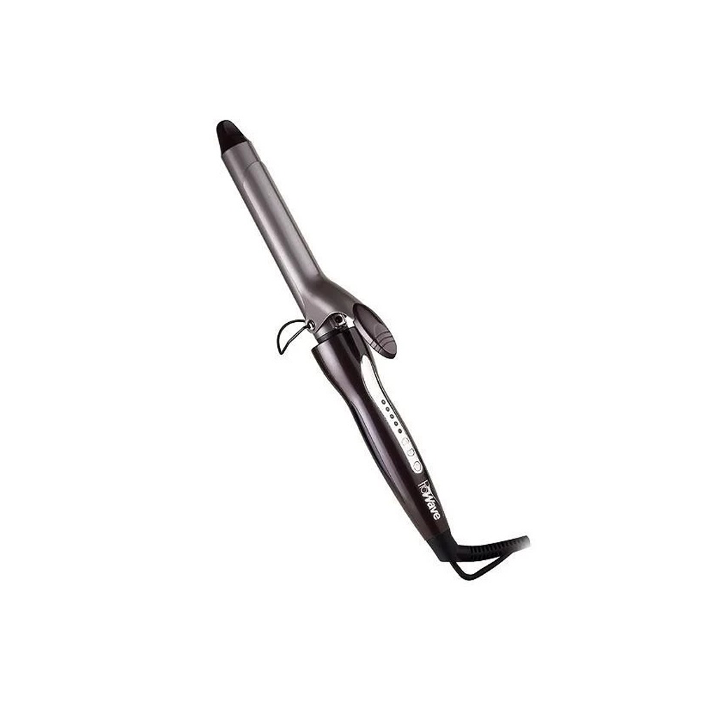 ProWave-PW-4121-Hair-Curler1