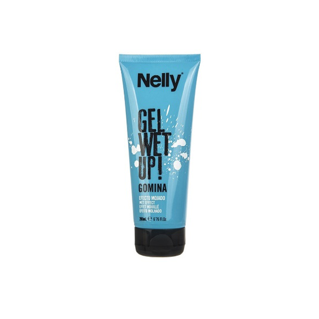 NELLY-GEL-WET-UP-GOMINA-200-ML