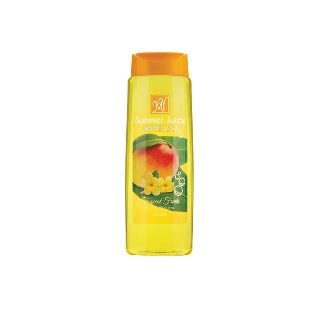 Summer-Juice-Body-Wash-420ml-MY