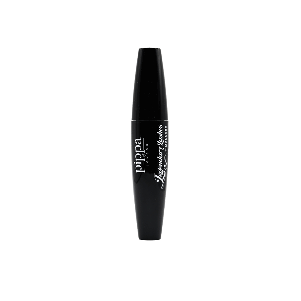 PIPPA-LEGENDARY-LASHES-MASCARA-503