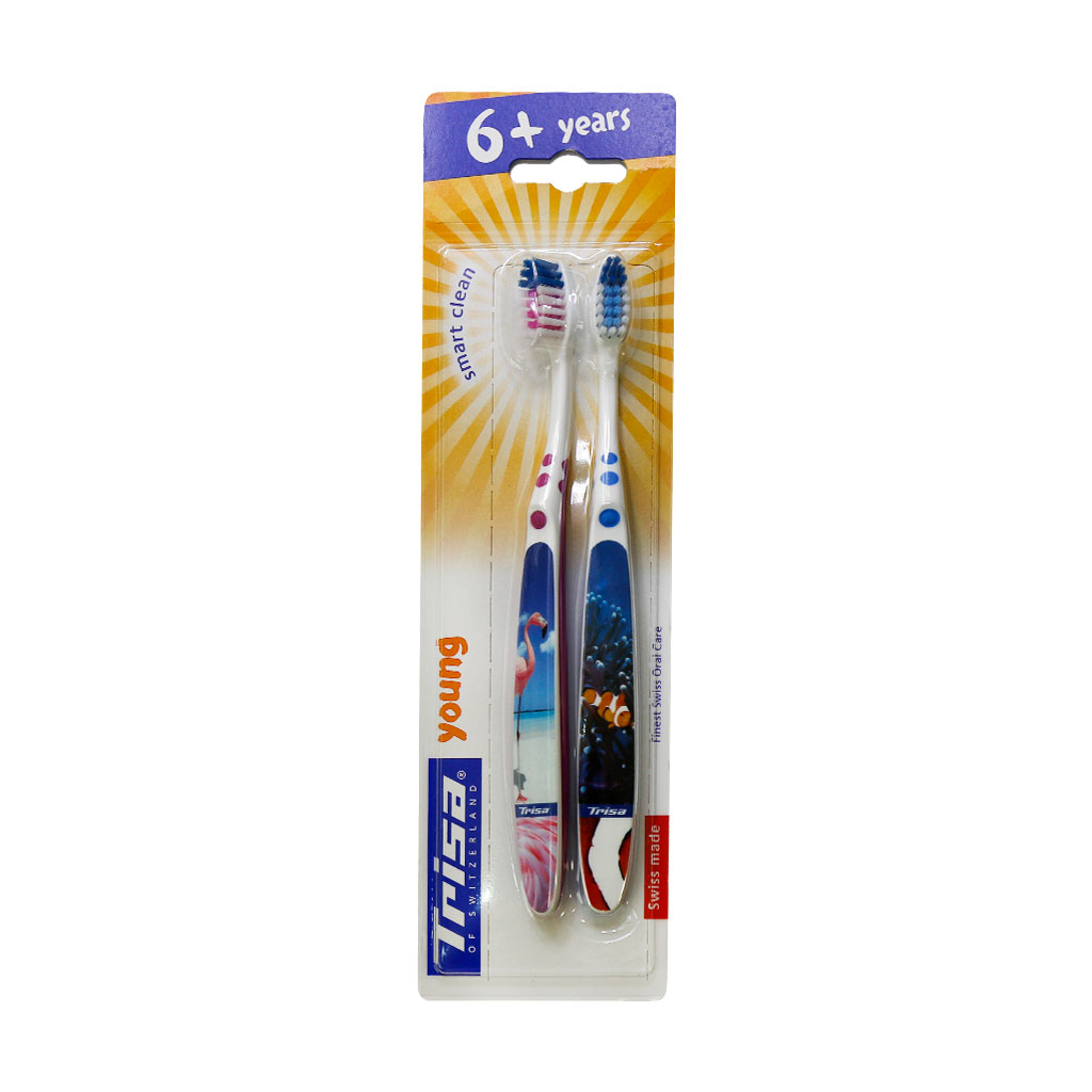Trisa-Young-6-Years-Dual-Toothbrush-t