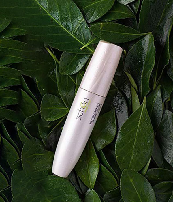 schon-volume-lenoth-1