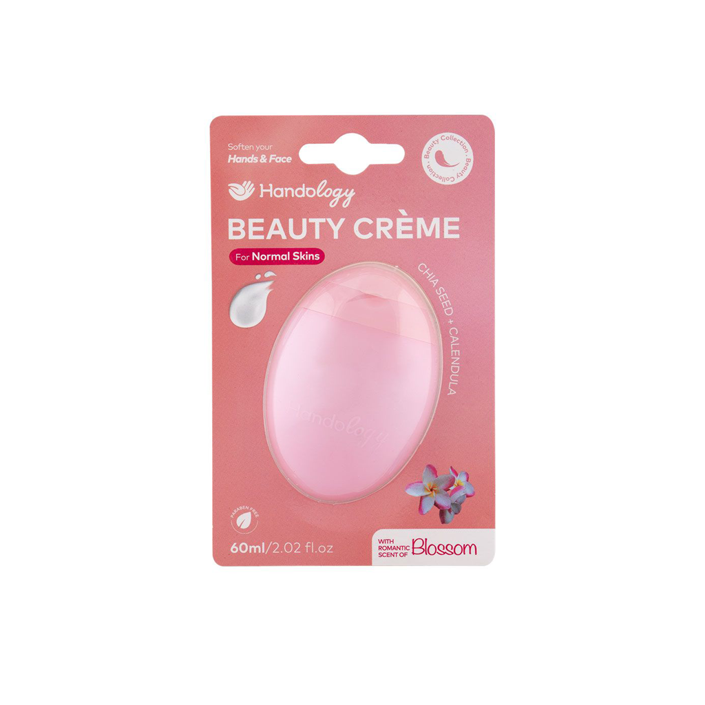 Beauty-Series-perfect-for-Normal-skin-HANDOLOGY1