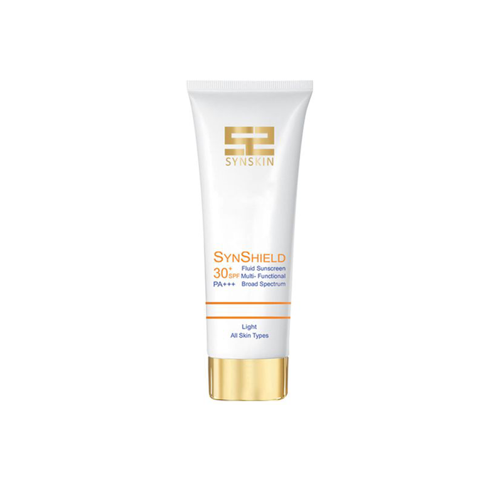 Syn-Shield-SPF-30+-SYNSKIN