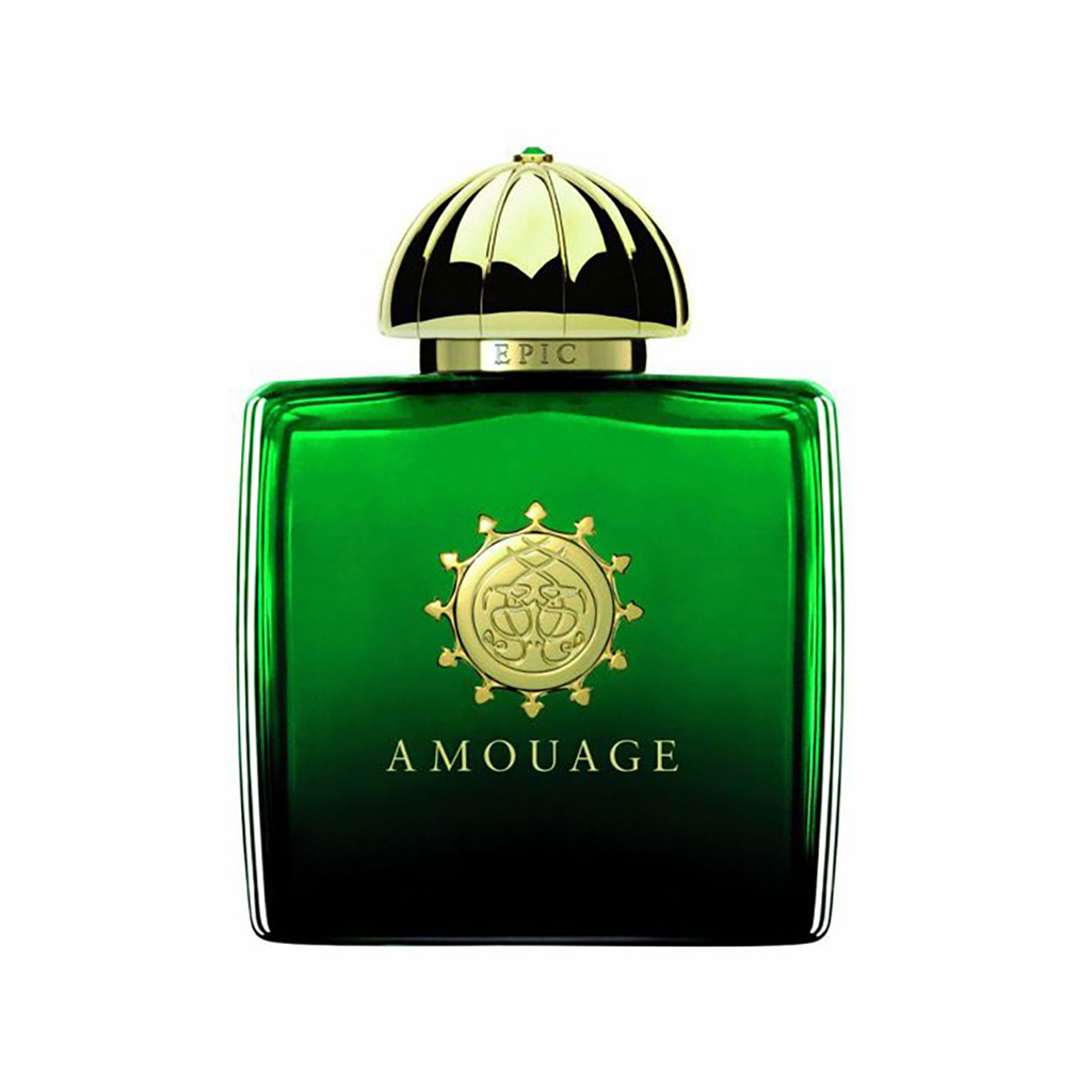 5D1334DF-5C91-493C-92C4-E8AD912608DA