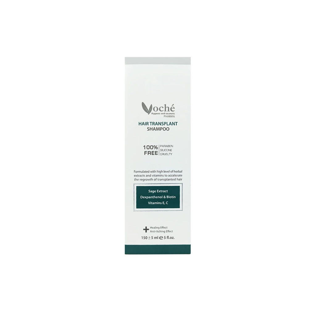 Hair-Transplant-Shampoo-150ml-VOCHE1