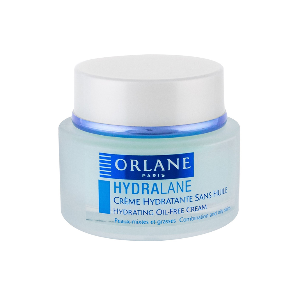 17-XYCV6PKnG7FueWQn20200430015213