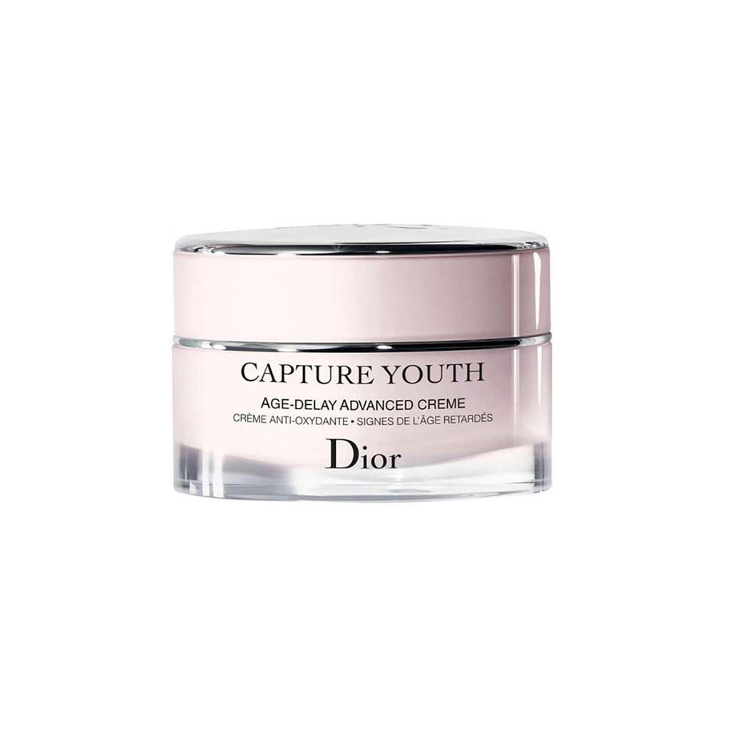 DIOR-CAPTURE-YOUTH-AGE-DELAY-ADVANCED-CREAM-50-ML