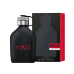 Hugo Just Different HUGO BOSS 2