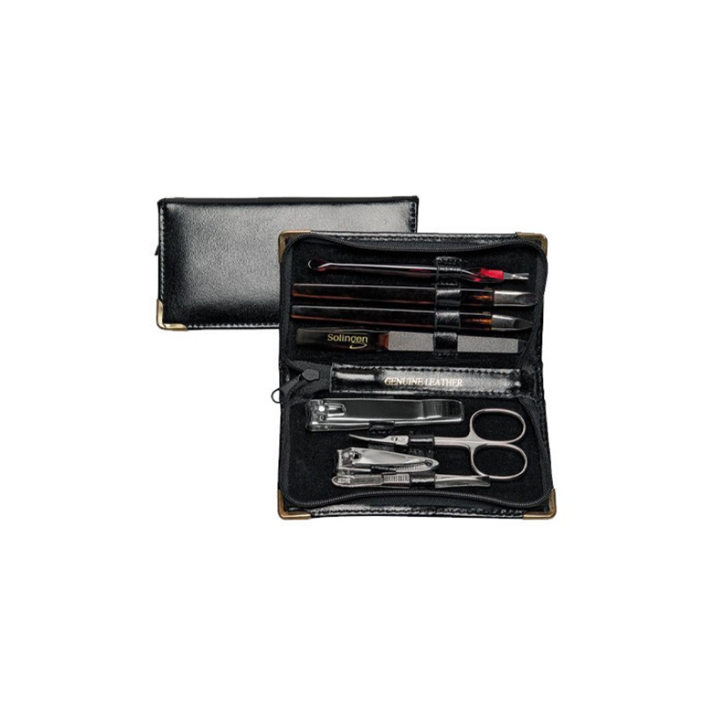 TITANIA-Manicure-Set-8-Pcs-144-C