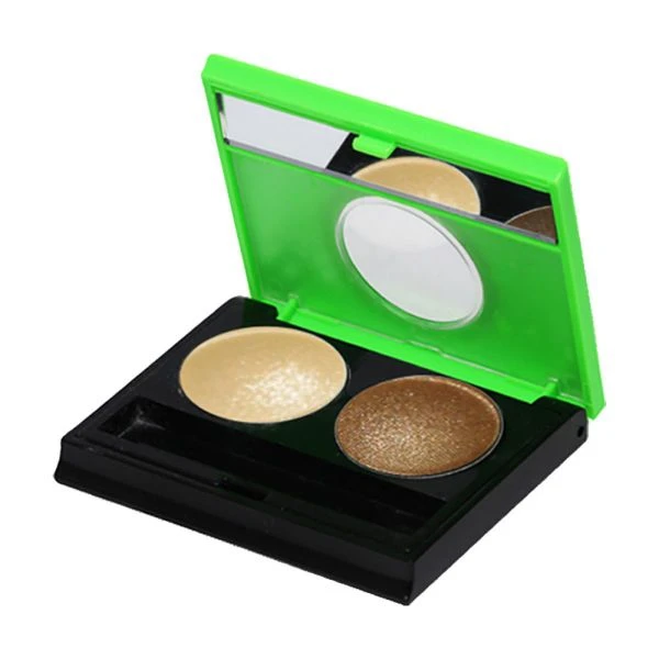 large-20190504112818es-100