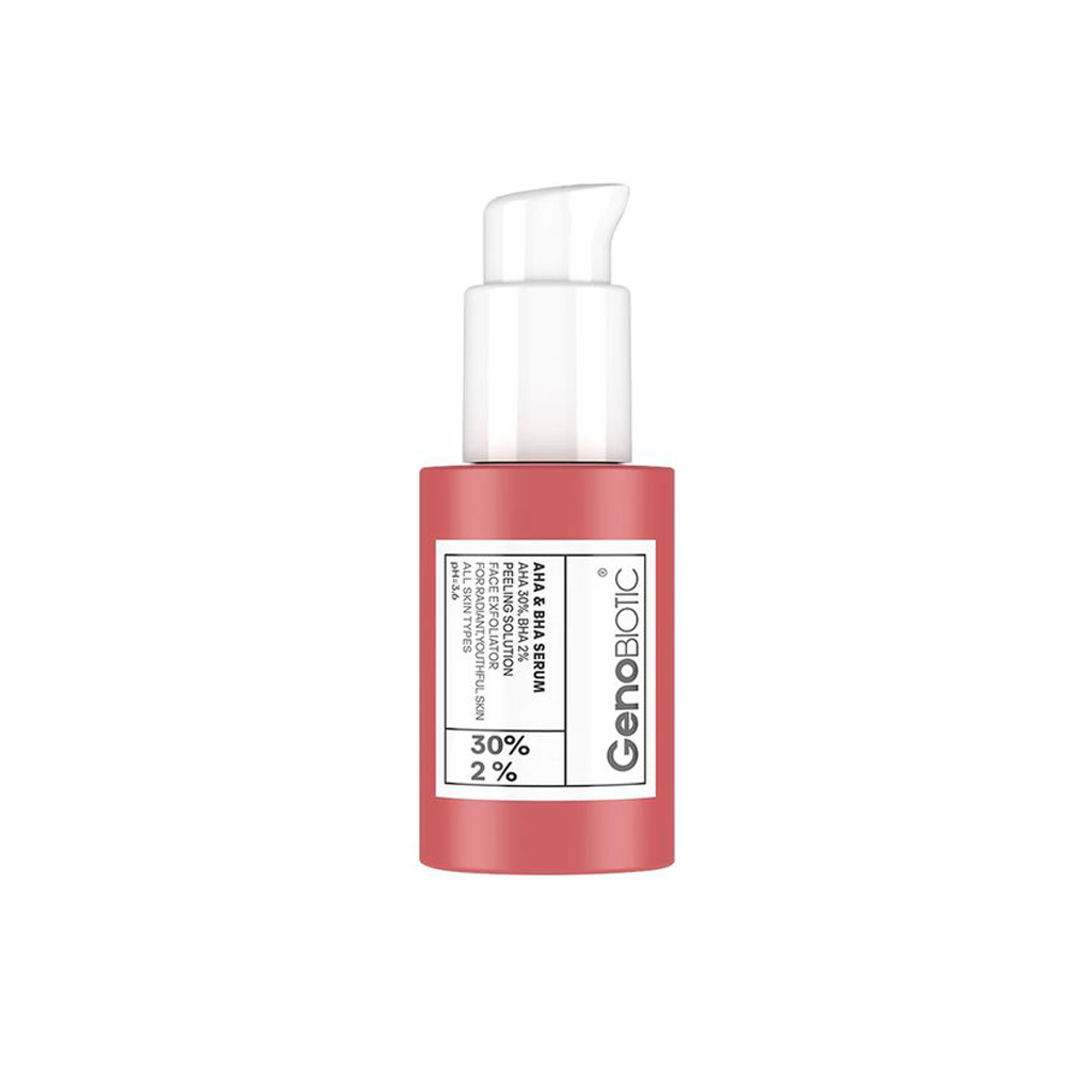 AHA-AND-BHA-SERUM-GENO