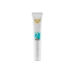 Acnes-2-Acute-Phase-Cream-20g-SYNSKIN