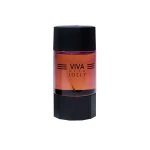 VIVA-VITA-JOLLY-W-EDP-100-ML
