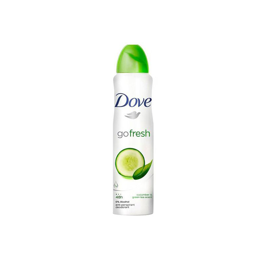 Aerosol-Go-fresh-DOVE