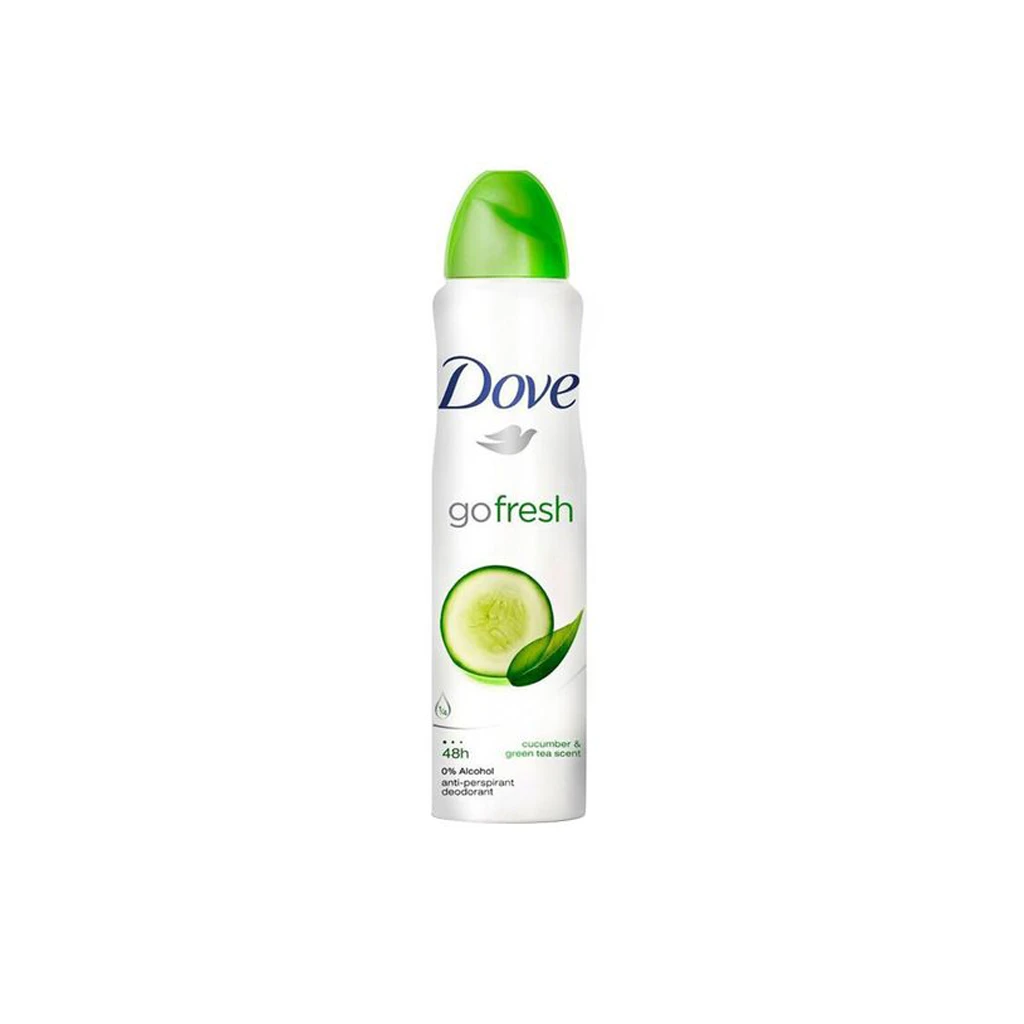 Aerosol-Go-fresh-DOVE
