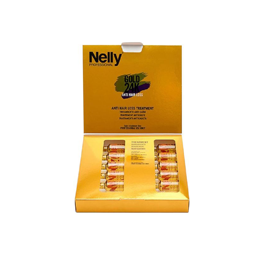 Gold-24K-Anti-Hair-Loss-Treatment-10pcs-NELLY