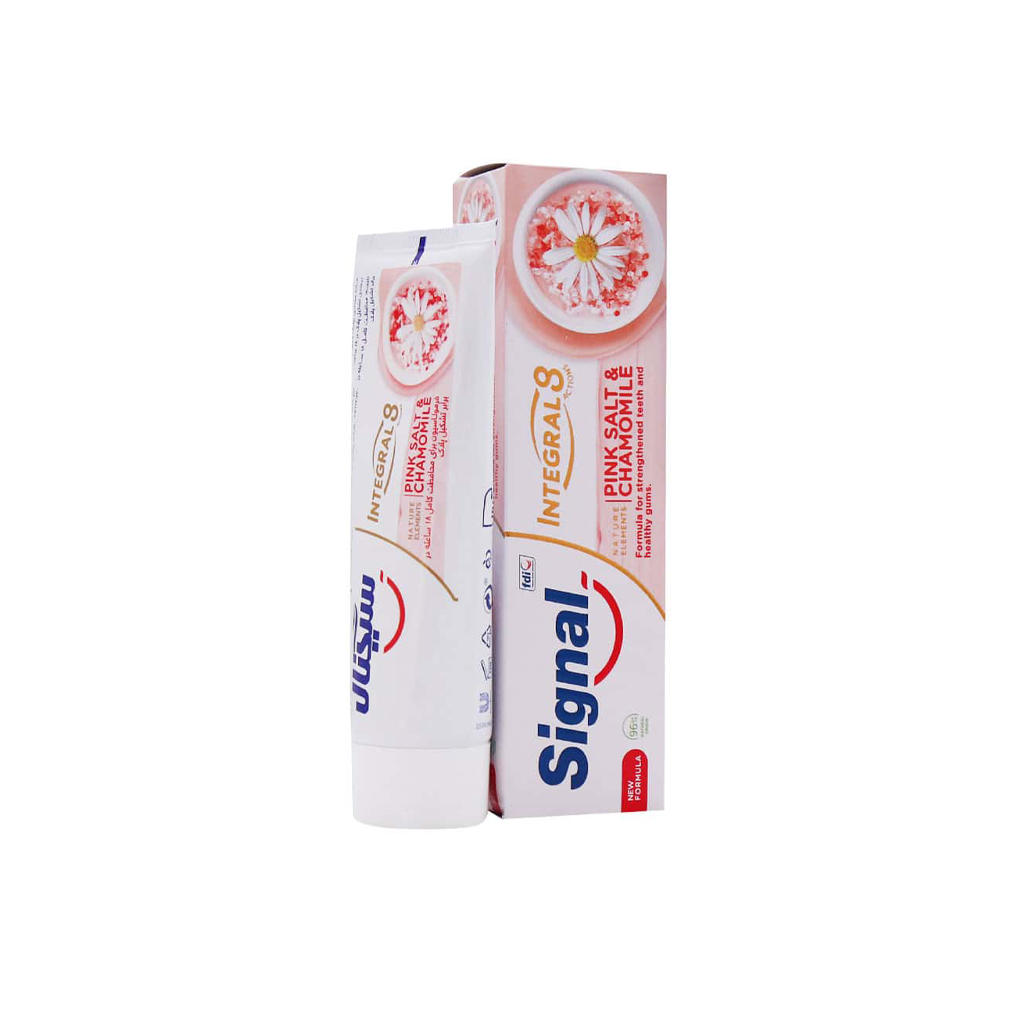Signal-Integral-8-Pink-Salt-And-Chamomile-Toothpaste-75-Ml1