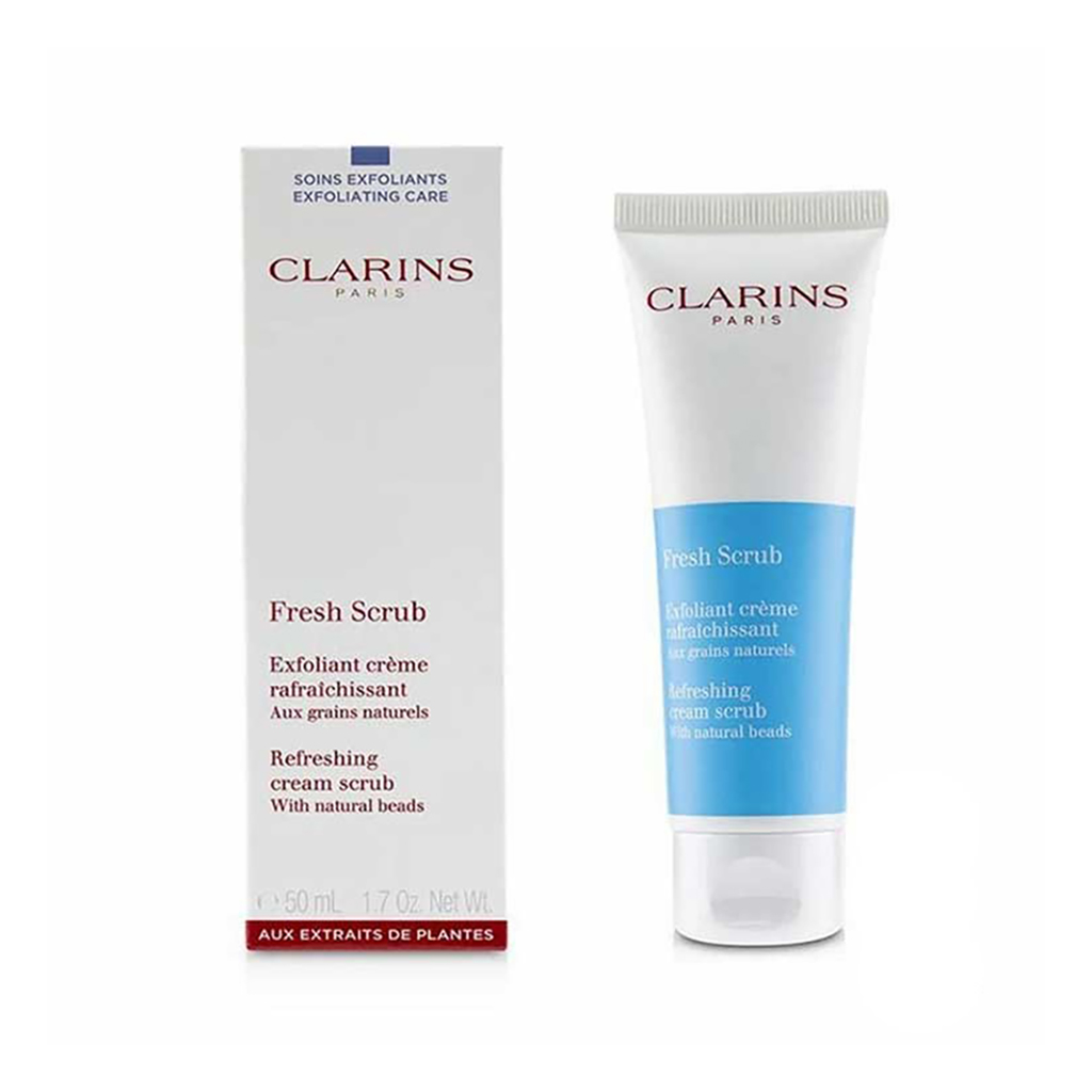 12-clarins-fresh-refreshing-cream-scrub-1-min-750x750-1.jpg