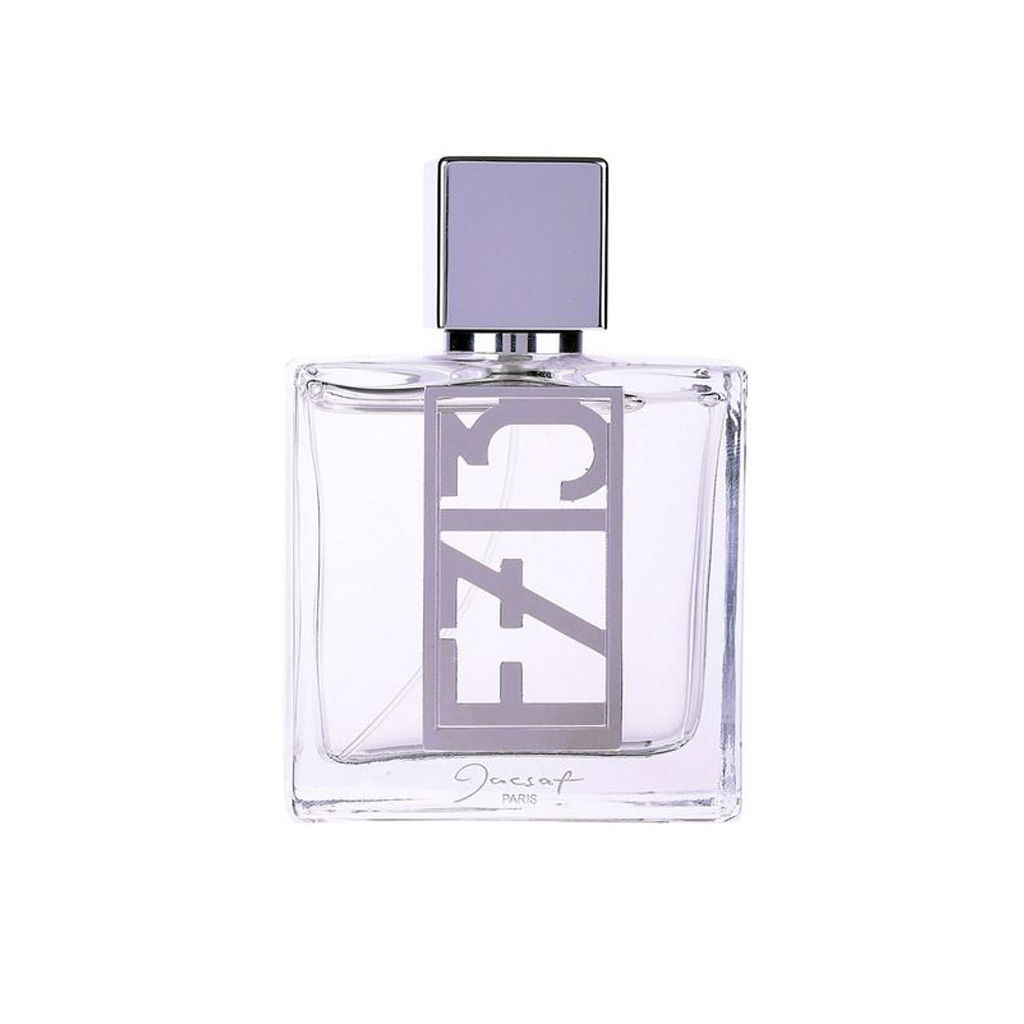 F713-for-men-Jacsaf
