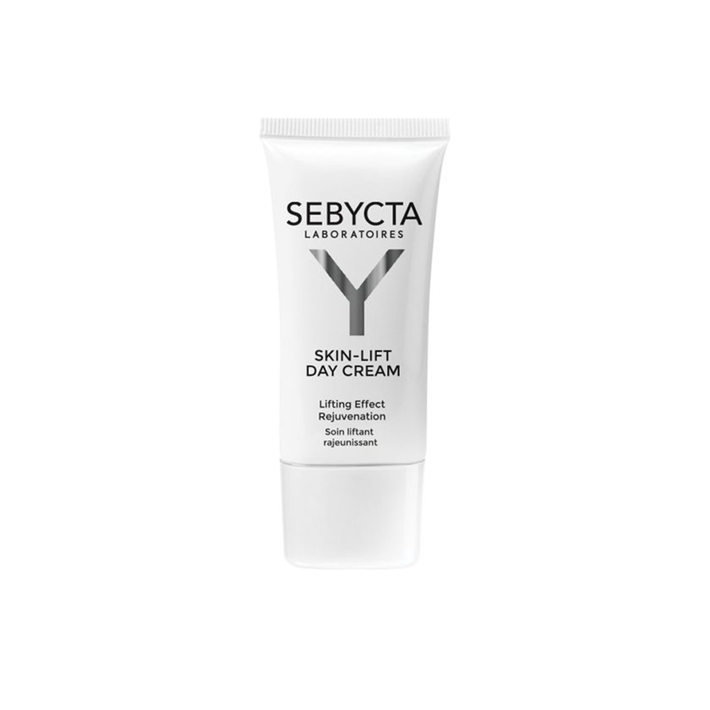 SKINLIFT-DAY-CREAM-SEBYCTA