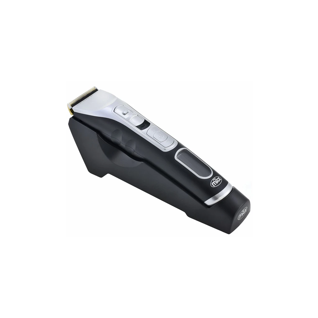 super-professional-hair-clipper-2235-PROMAX1