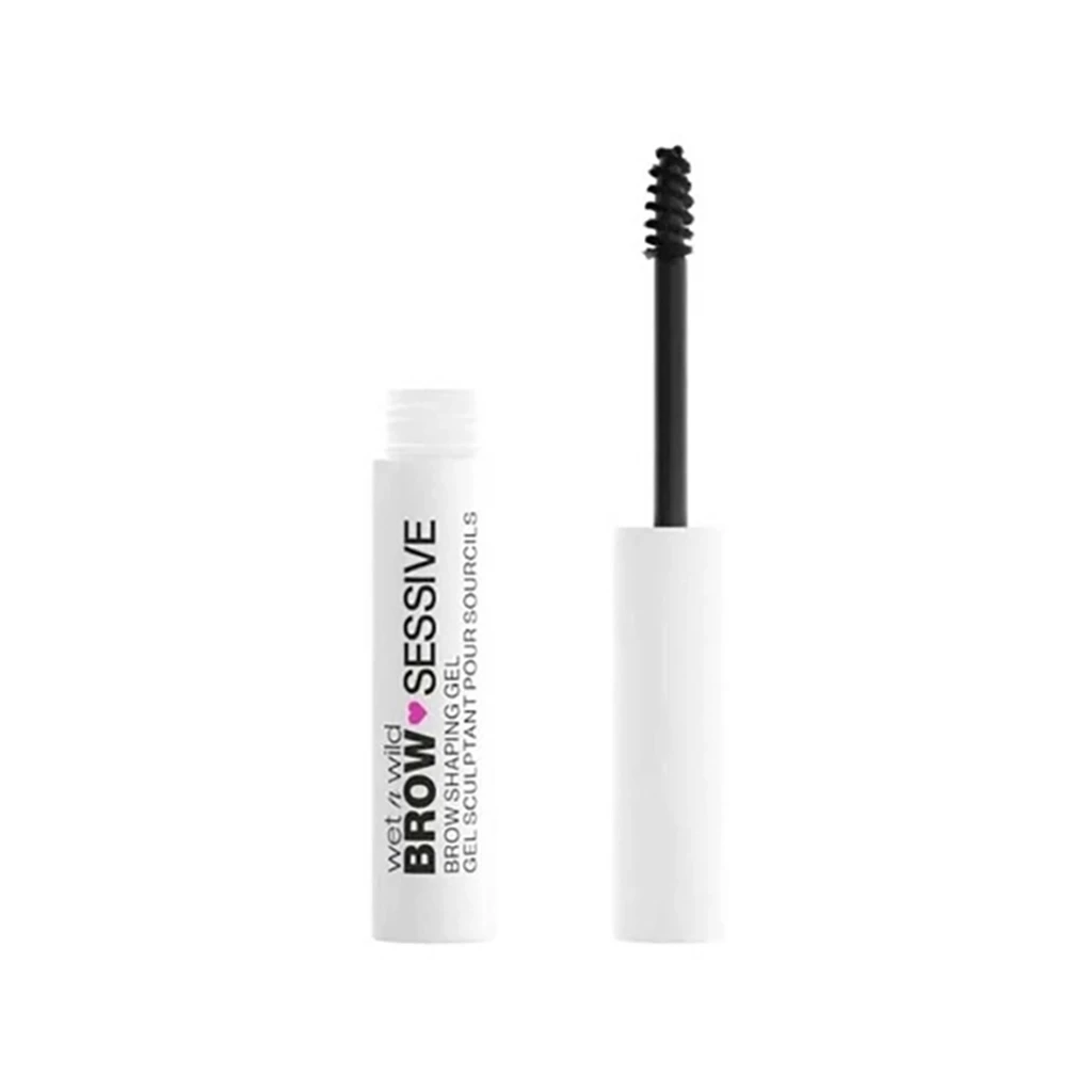 0066805_wet-n-wild-eyebrow-shaping-gel-brow-sessive-brownn_600