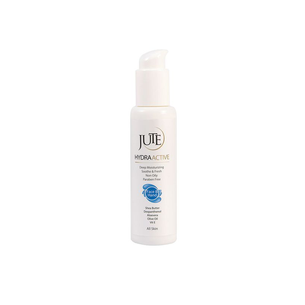Hydra-Active-Deep-Moisturizing-120-ml-JUTE
