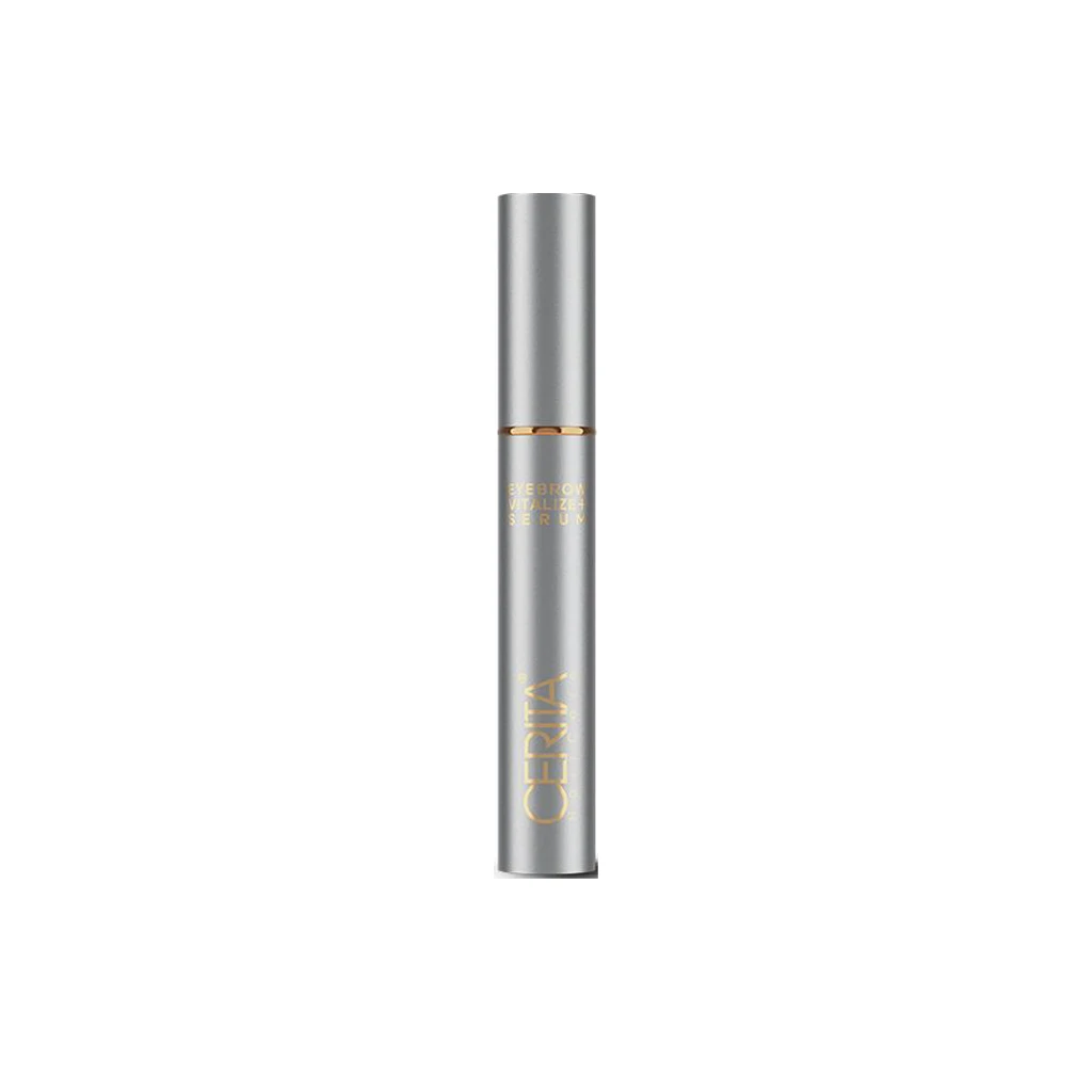 CERITA-EYEBROW-VITALIZE-SERUM-8-ML