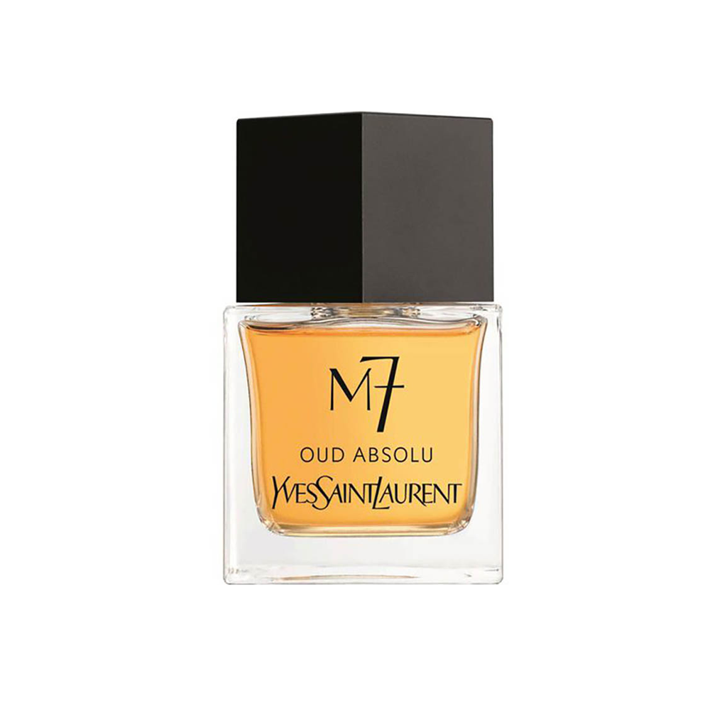 M7-OUD-ABSOLU-YVES-SAINT-LAURENT
