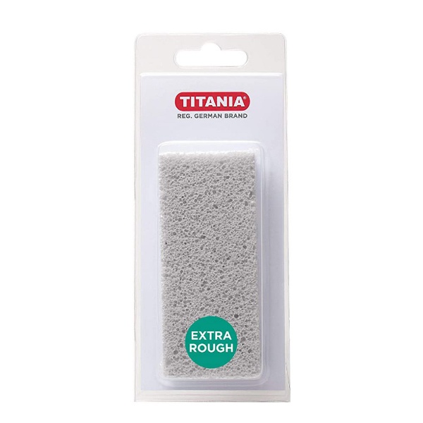 0055878_titania-pharmacy-line-glass-foam-pumice-sponge-extra-rough-2036-ph-b_600