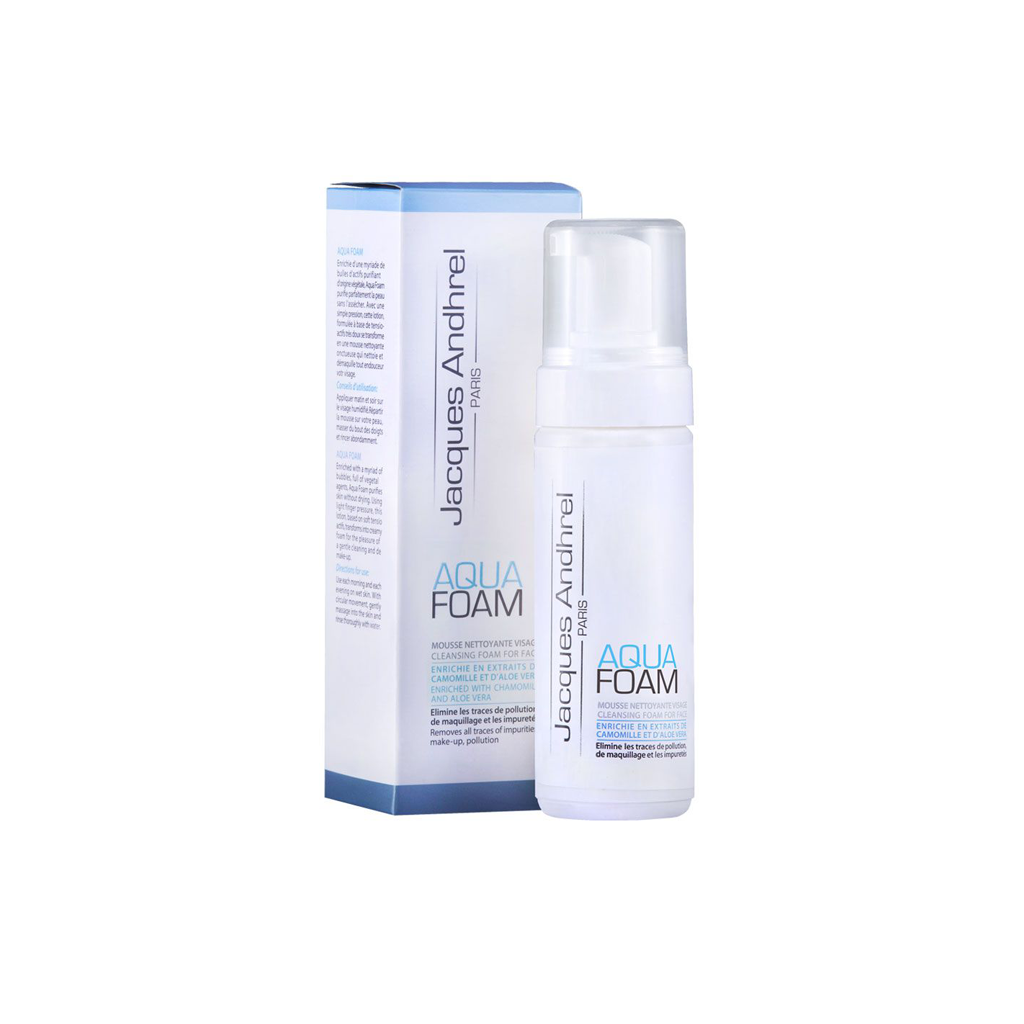 Aqua-Foam-150ml-Jacques-Andhrel1