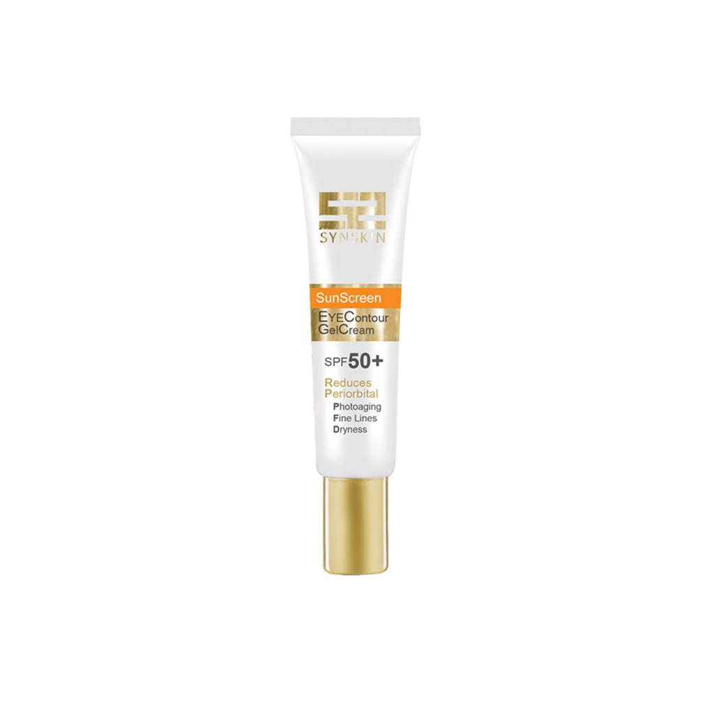 Sun-Screen-EYE-CONTOUR-Gel-Cream-20g-SYNSKIN