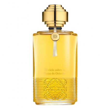 ATELIER COLOGNE GRAND NEROLI U COLOGNE ABSOLUE 100 ML 2