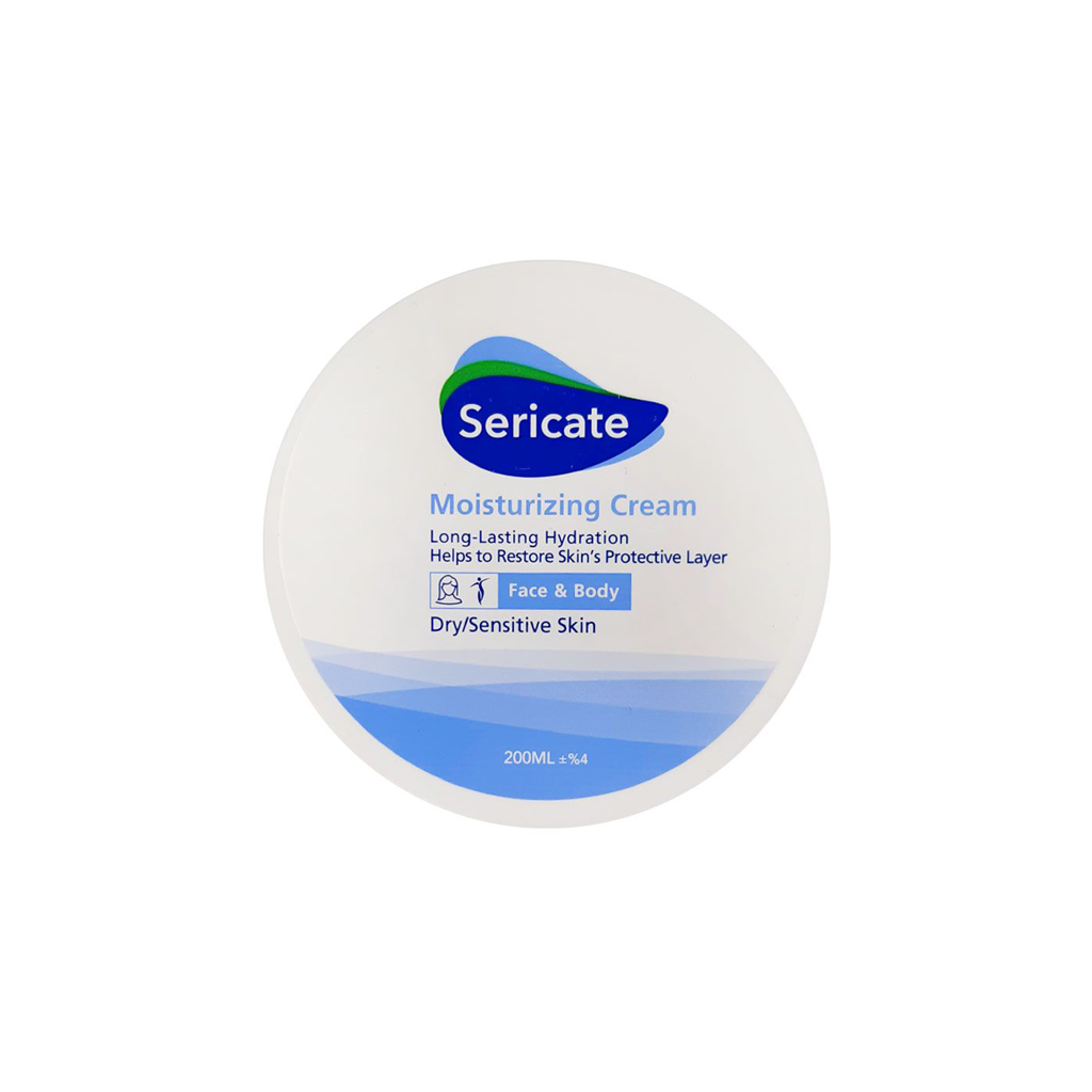 Moisturizing-Cream-SERICATE1