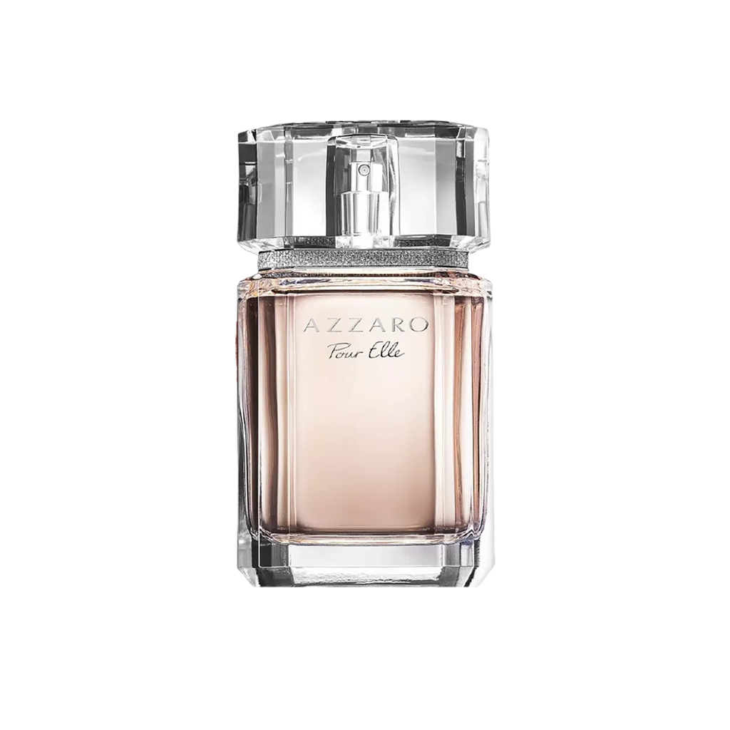 AZZARO-POUR-ELLE-W-EDP-75-ML