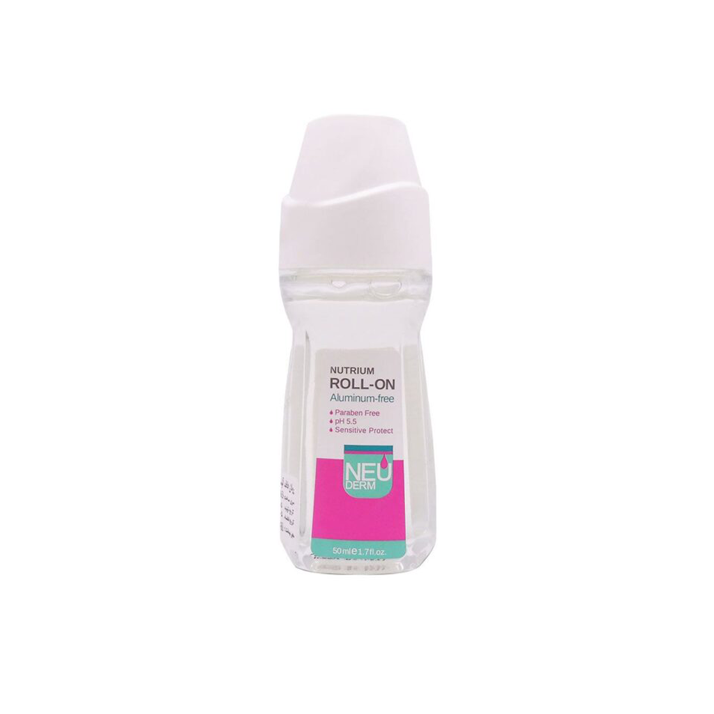 ALUMINUM-FREE-ROLL-ON-FOR-WOMEN-50-ML-NEUDERM