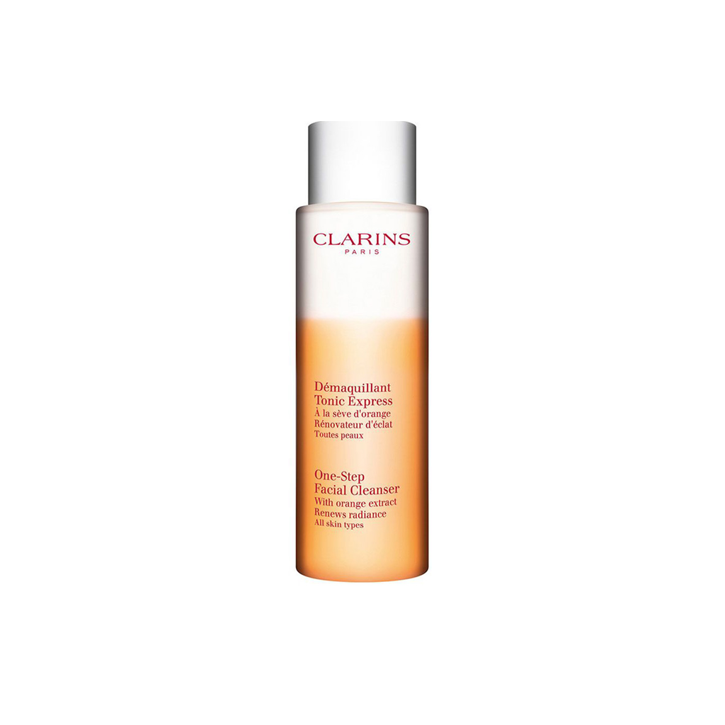 ONE-STEP-FACIAL-CLEANSER-CLARINS