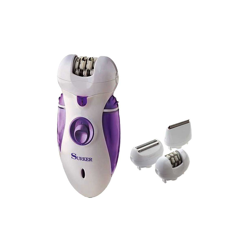 Surker-SK-2168-Epilator1
